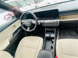 هيونداي كونا